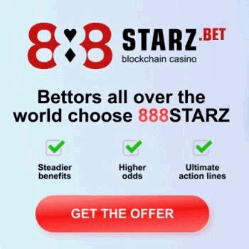 888STARZ Alternative Link .